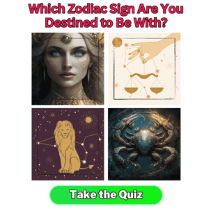 पता लगाएँ कि आपकी किस्मत में कौन सी राशि है। Take The Quiz >>